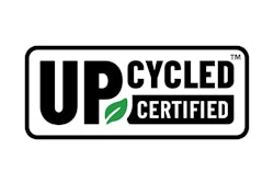 Upcycled Certified Logo