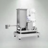 Vibra Screw Sanitary Mini Feeder