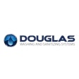 Douglas20machines