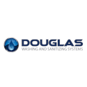 Douglas20machines