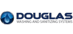 Douglas20machines