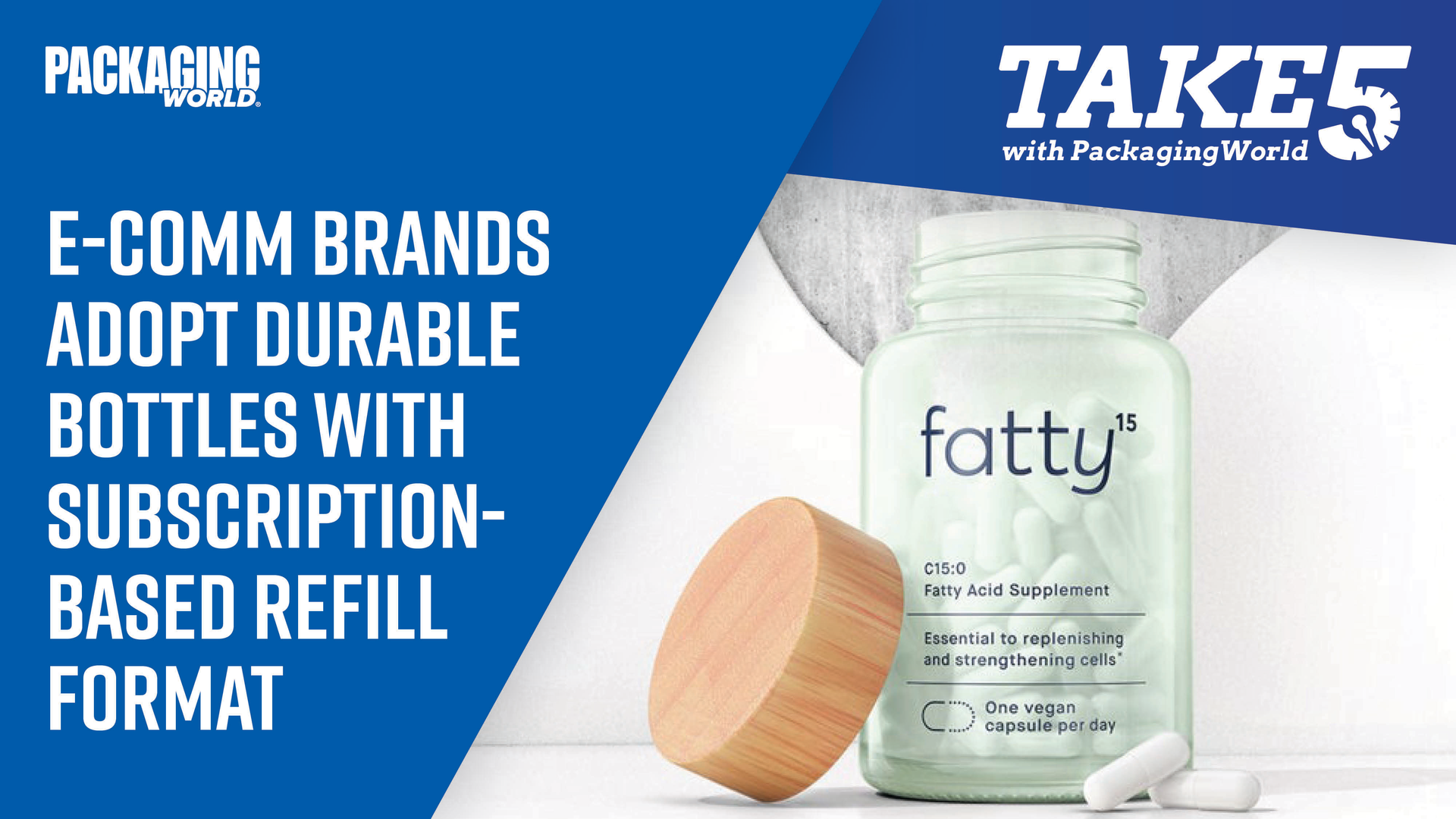 Fatty15 2