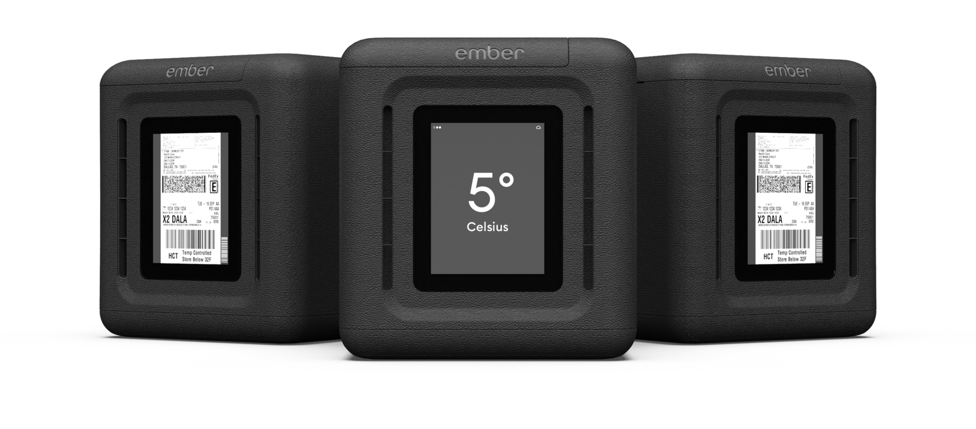 1 Cubes