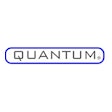 30020x2030020pixel20 Quantum20 Logo20alone