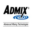 Admix New Logo Hires