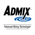 Admix New Logo Hires