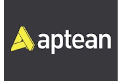 Aptean Company Logos Pro Food World 179x128202800229
