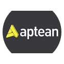 Aptean Company Logos Pro Food World 179x128202800229