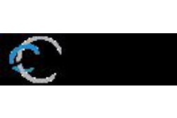 Avure Logo20 Hpp R Horizontal 2028002292023