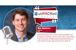 Don’t be the Reason your Company is Attacked