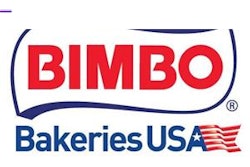 Bimbo Bakeries Usa Logo