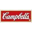 Campbells Corporate Logo 2