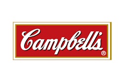 Campbells Corporate Logo 2