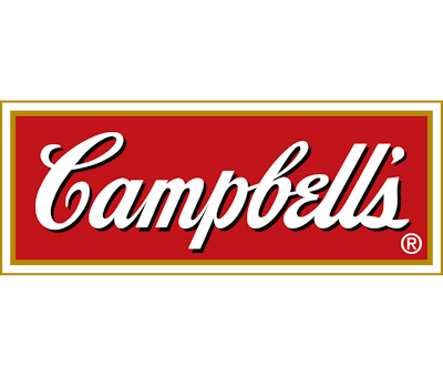 Campbells Corporate Logo 2