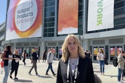 D2i Rtwb4 720 622aa278b475f