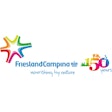 Friesland Campina Logo