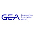 Gea Logo W Claim S Rgb Vibrant Blue