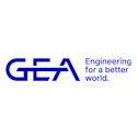 Gea Logo W Claim S Rgb Vibrant Blue