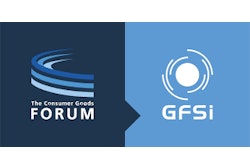 Gfsi Logo