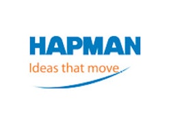 Hapman20logo20130x130202800229