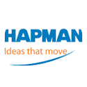 Hapman20logo20130x130202800229