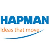 Hapman20logo20130x130202800229