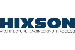 Hixson Logo Standard Blue Process 2022 Final