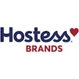 Hostess Brands Logo