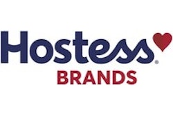 Hostess Brands Logo
