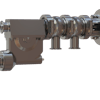 Hydro Thermal Hydron 2