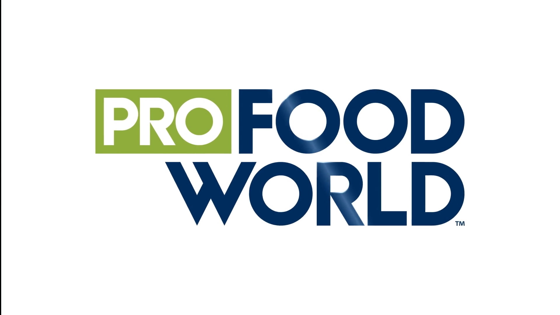 O Jp Flhq5 1920 6241bbf866670