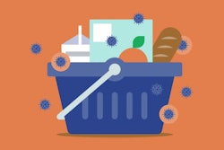 Pfw 2022 Food Safety Base Hero