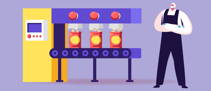 Pfw Top2021 Base Hero