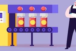 Pfw Top2021 Base Hero