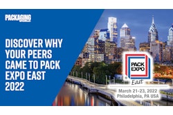 Peer Expo East 2022