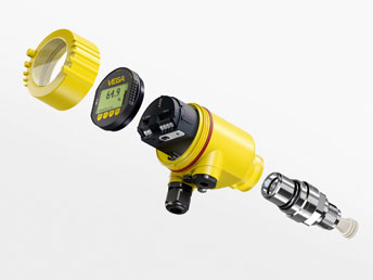 Photo Vegapuls6x 005 3 D V01 344x258px