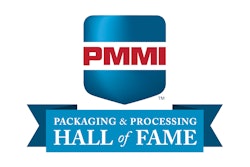 Screen Shot 2022 03 01 At 5 43 00 Pm