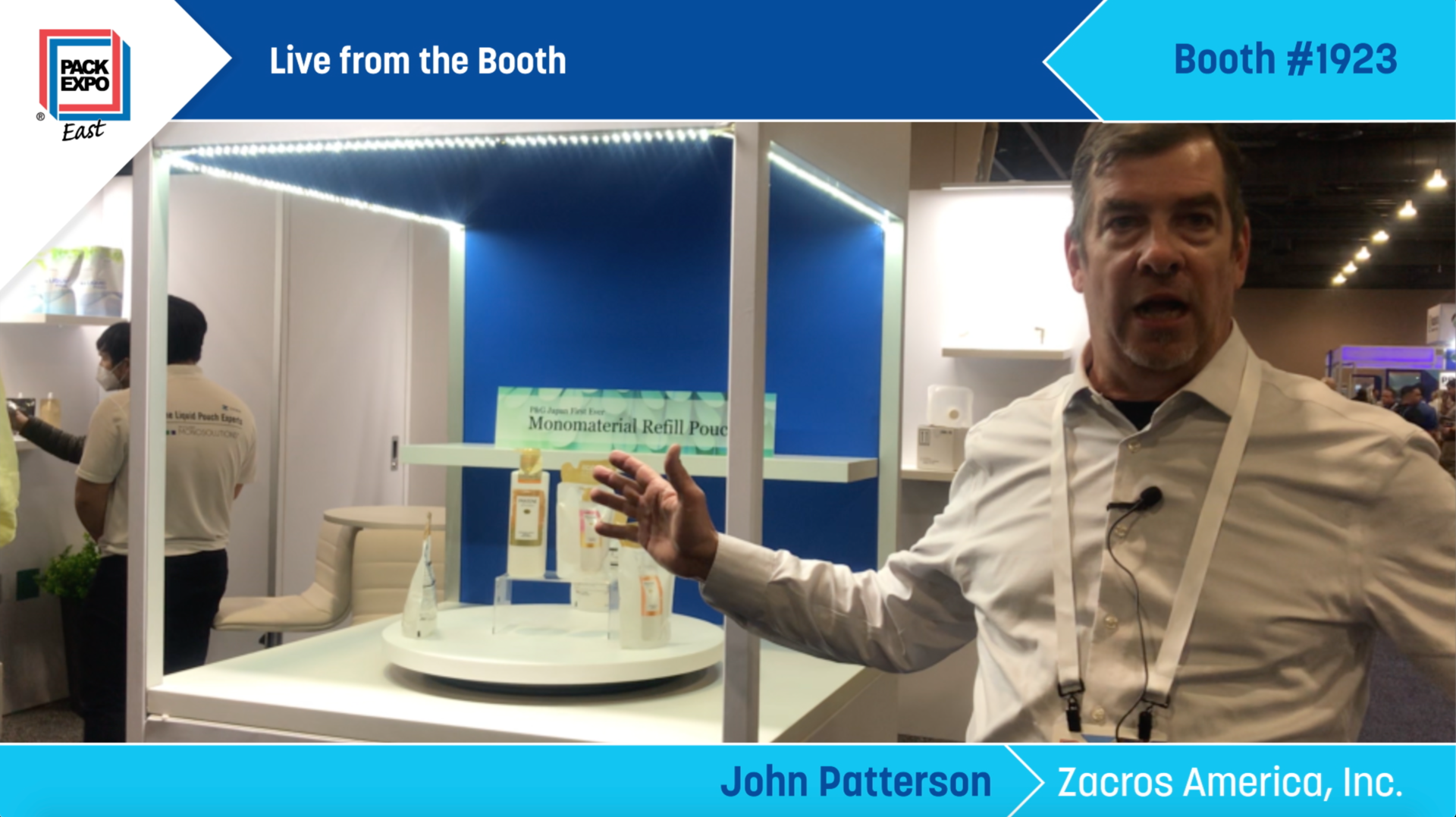 Screen Shot 2022 03 21 At 6 28 01 Pm