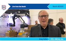 Screen Shot 2022 03 21 At 6 36 17 Pm