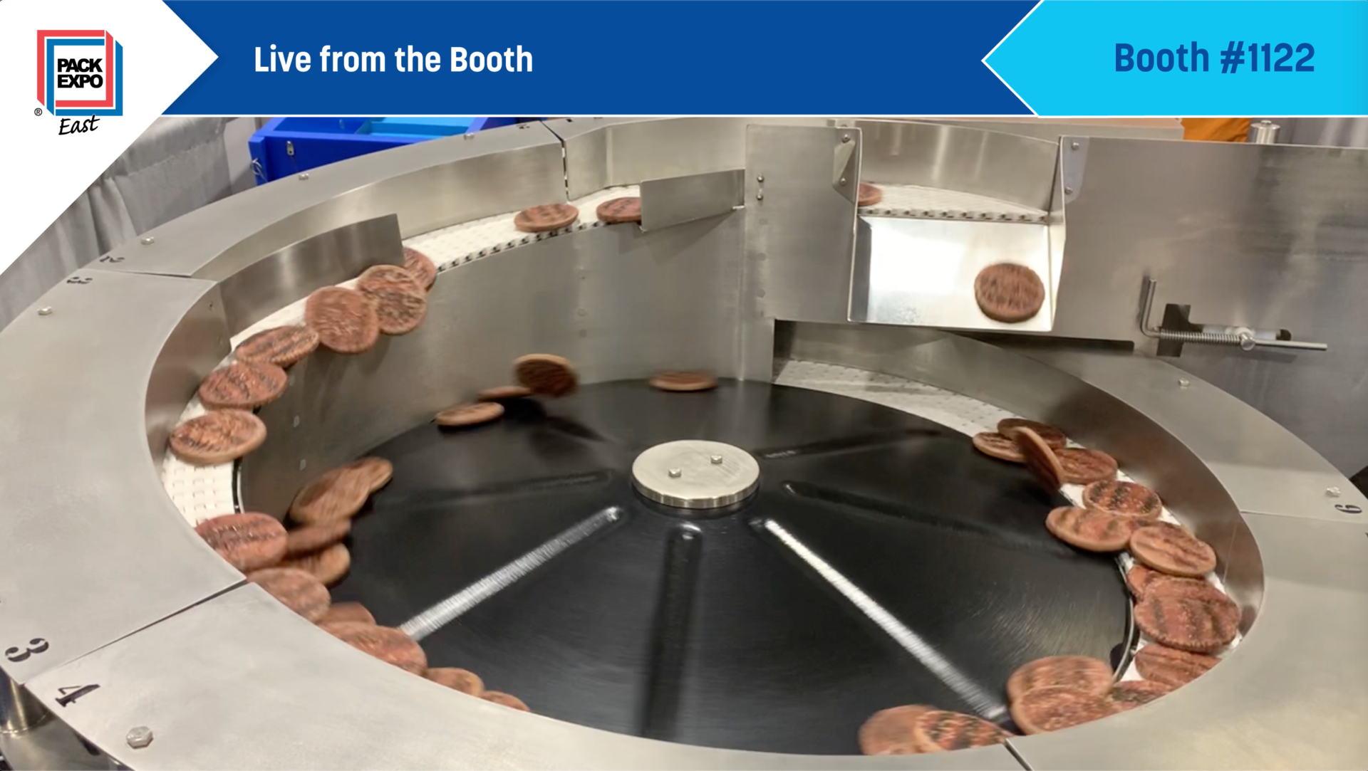 Screen Shot 2022 03 22 At 9 15 53 Am