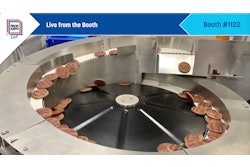 Screen Shot 2022 03 22 At 9 15 53 Am