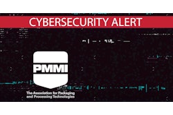 PMMI specialists in IT, Andy Lomasky, and in OT, Bryan Griffen, conducted a podcast and video days after threats came in from Russia with the following five steps to keep your company and supply chain secure.