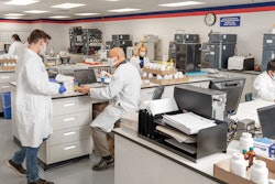 Vitaquest delivers innovation in nutraceutical development by providing turnkey nutritional manufacturing solutions across a broad range of herbal, vitamin, protein, and probiotic custom formulations.