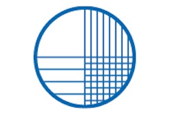 Wb2216 U Circle Leaders In Proc130x130