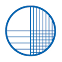 Wb2216 U Circle Leaders In Proc130x130