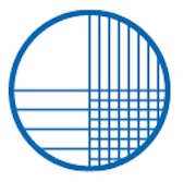 Wb2216 U Circle Leaders In Proc130x130