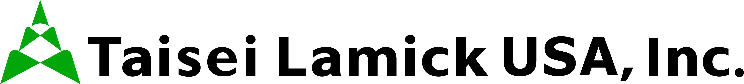 1 Taisei20 Lamick20 Usa