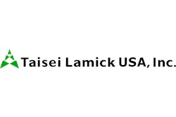 1 Taisei20 Lamick20 Usa