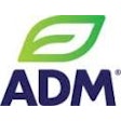 Adm Logo