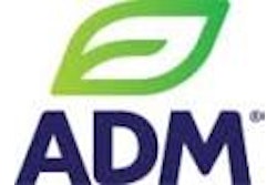 Adm Logo